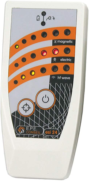 esi24LED18