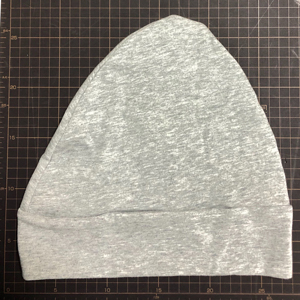a20365gray2hiraoki