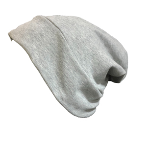 a20365gray
