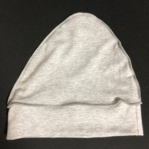 a20365gray3nuime