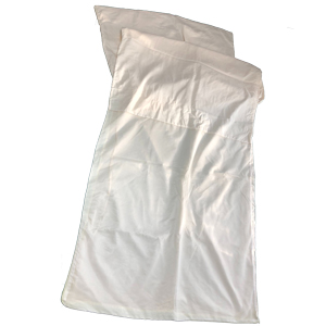 BodyShieldUltima