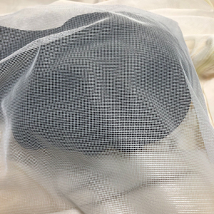 BodyShieldUltimaFace