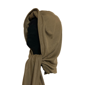 a260hood