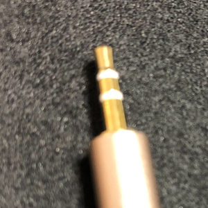 airtube2_5mm