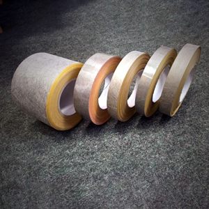 5G_tape