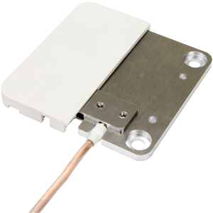 EGP_GW-2