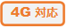 4G