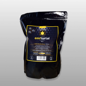 paint_powder_indoor