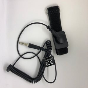 glovesBK2