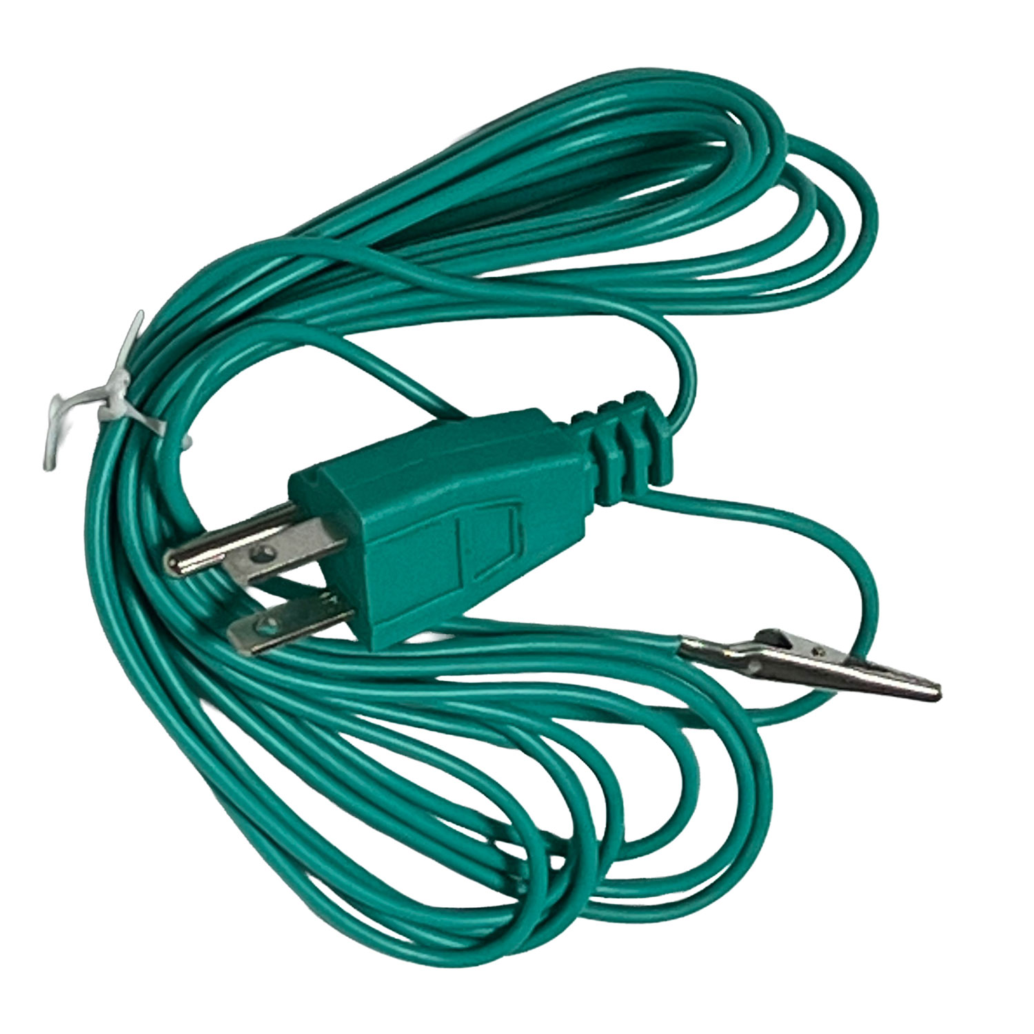 groundingcordsclamp3p