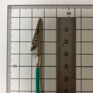 3p_gator_size