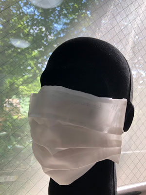 mask300px400