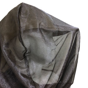 headnet_usa2