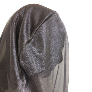headnet_usa3