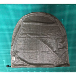 headnet_usa平置き