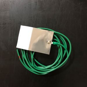 F-27-1_w_mat