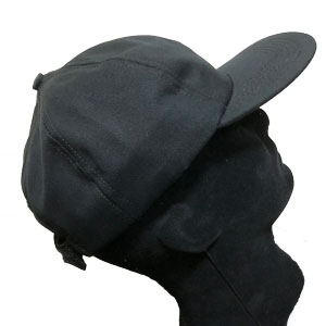 bs311bk_Head_torso