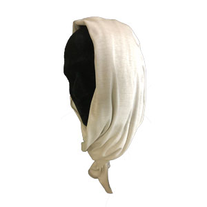 silverll_scarf