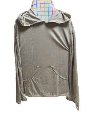 hoodie_s_fy2022