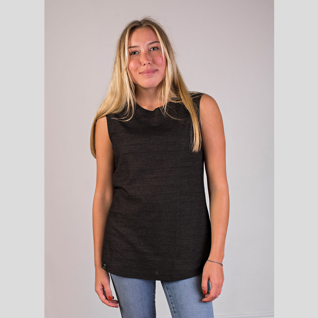 aw201_tantop3zea