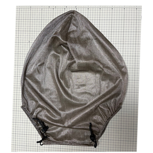 HeadNet_de_平置き