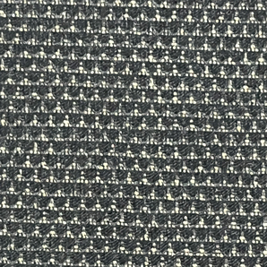 aw201tanktop_fab