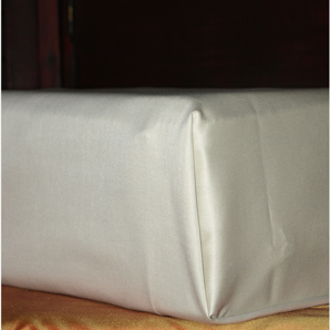 bedsheets_sar