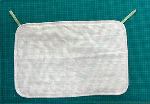 枕