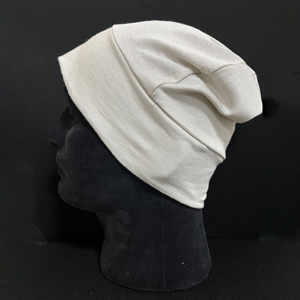 summer_beanie