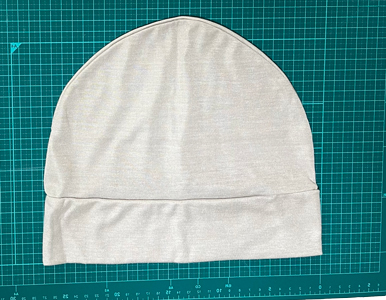summer_beanie平置き