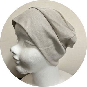 summer_beanie_白背景