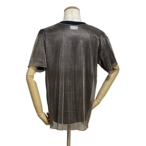silverlining_ms202_back_onBlueT