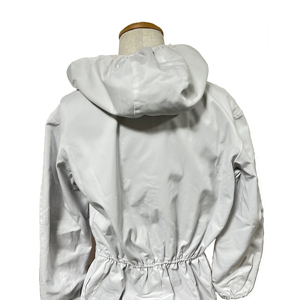 coverall_sq