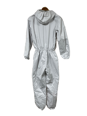 coverall_back