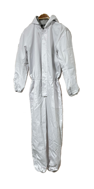 coverall_front