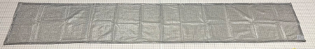 ms315us平置き