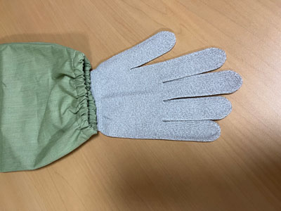 BS755withMS320glove