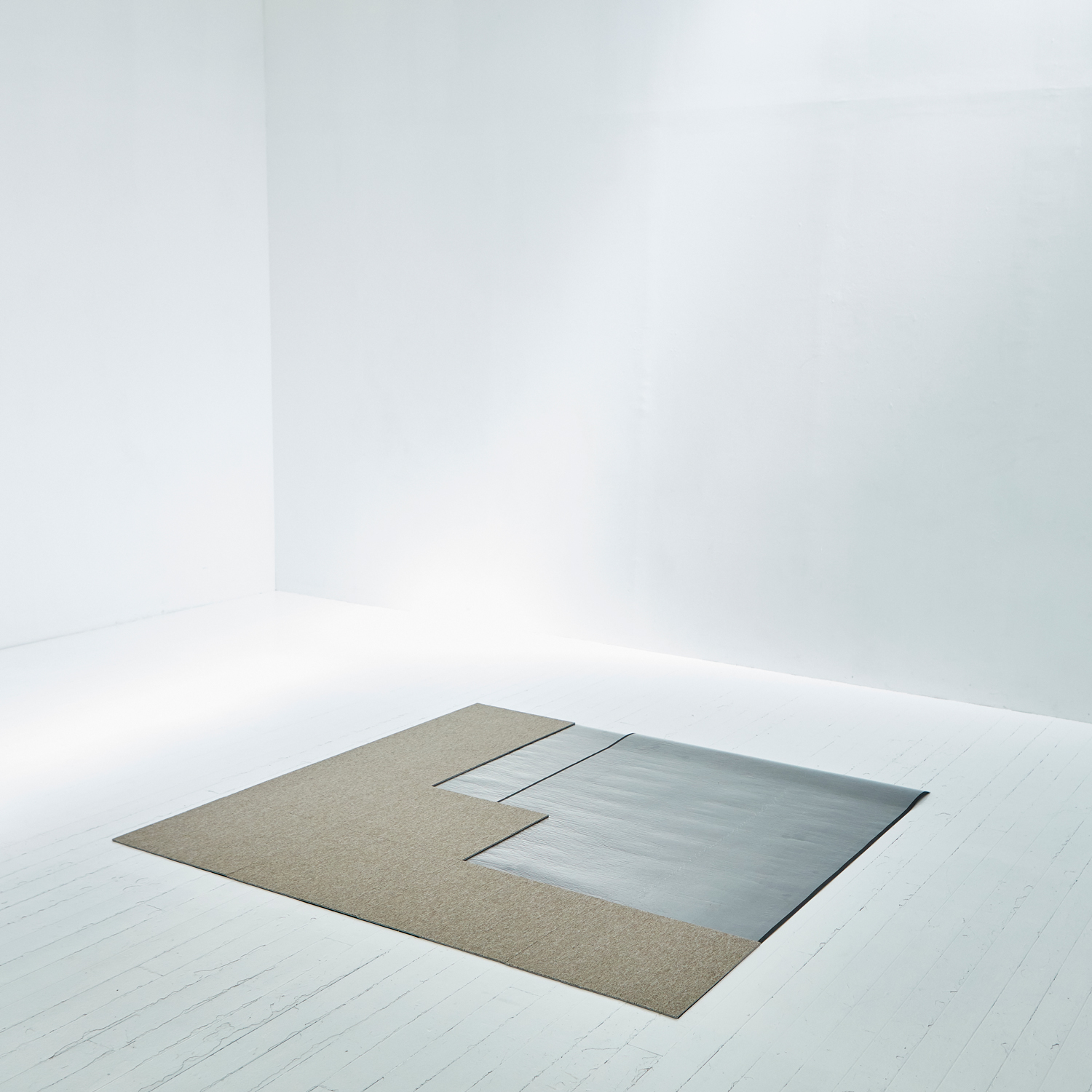 rn120_tile