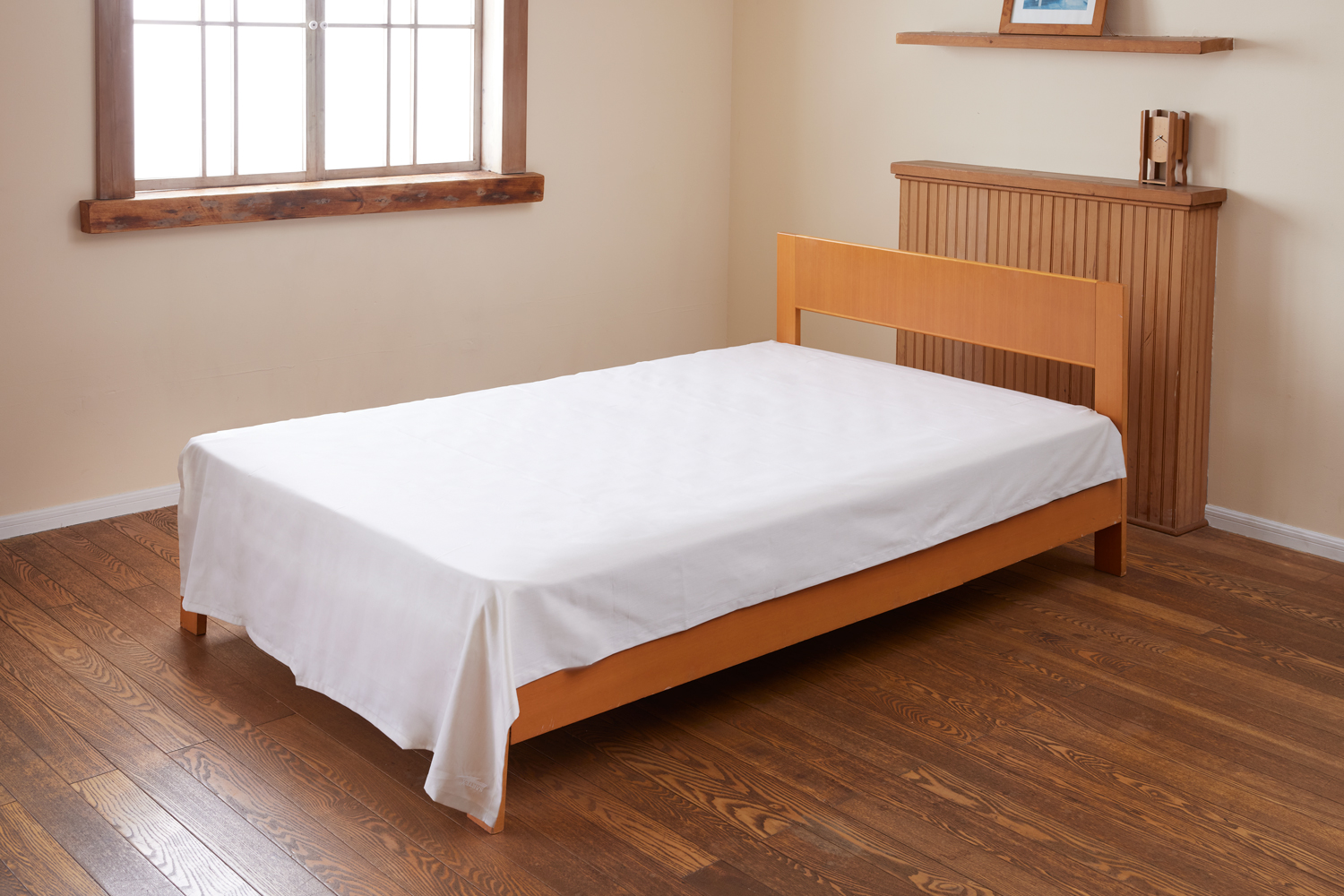 sar_bedsheet