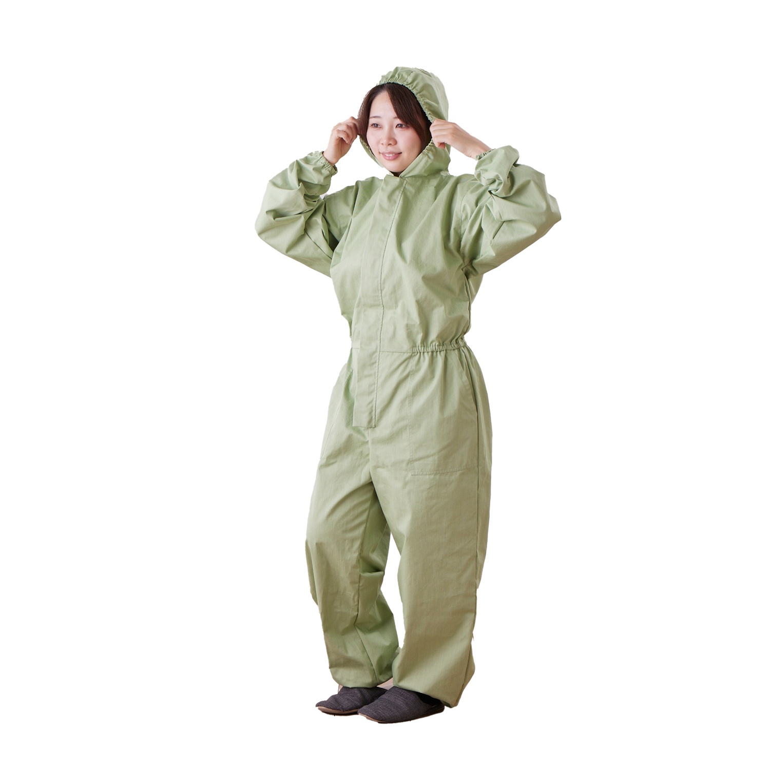 BS755_coverall