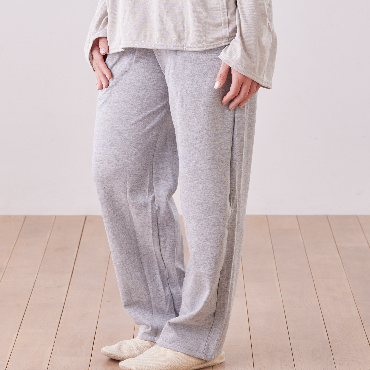 ag302_pants
