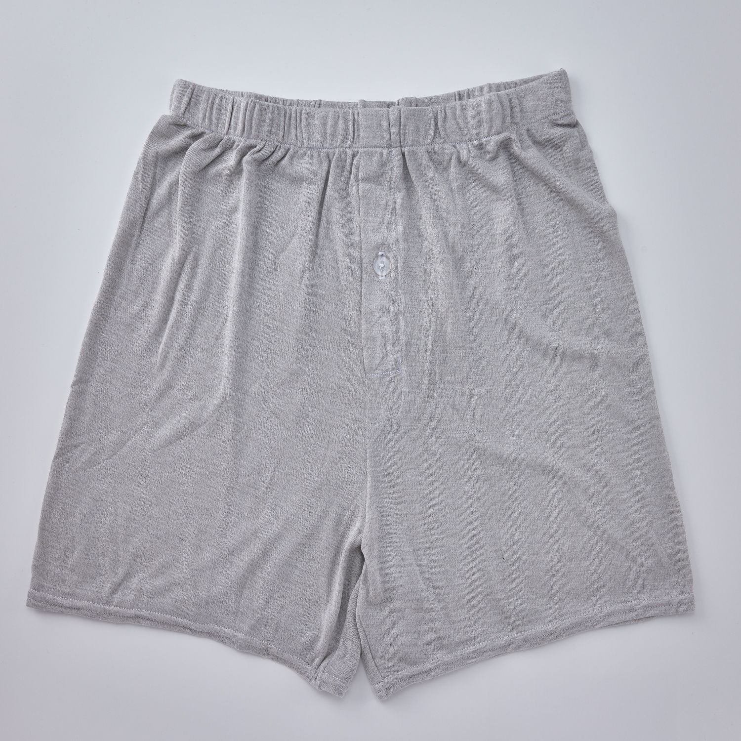 silverell_boxer