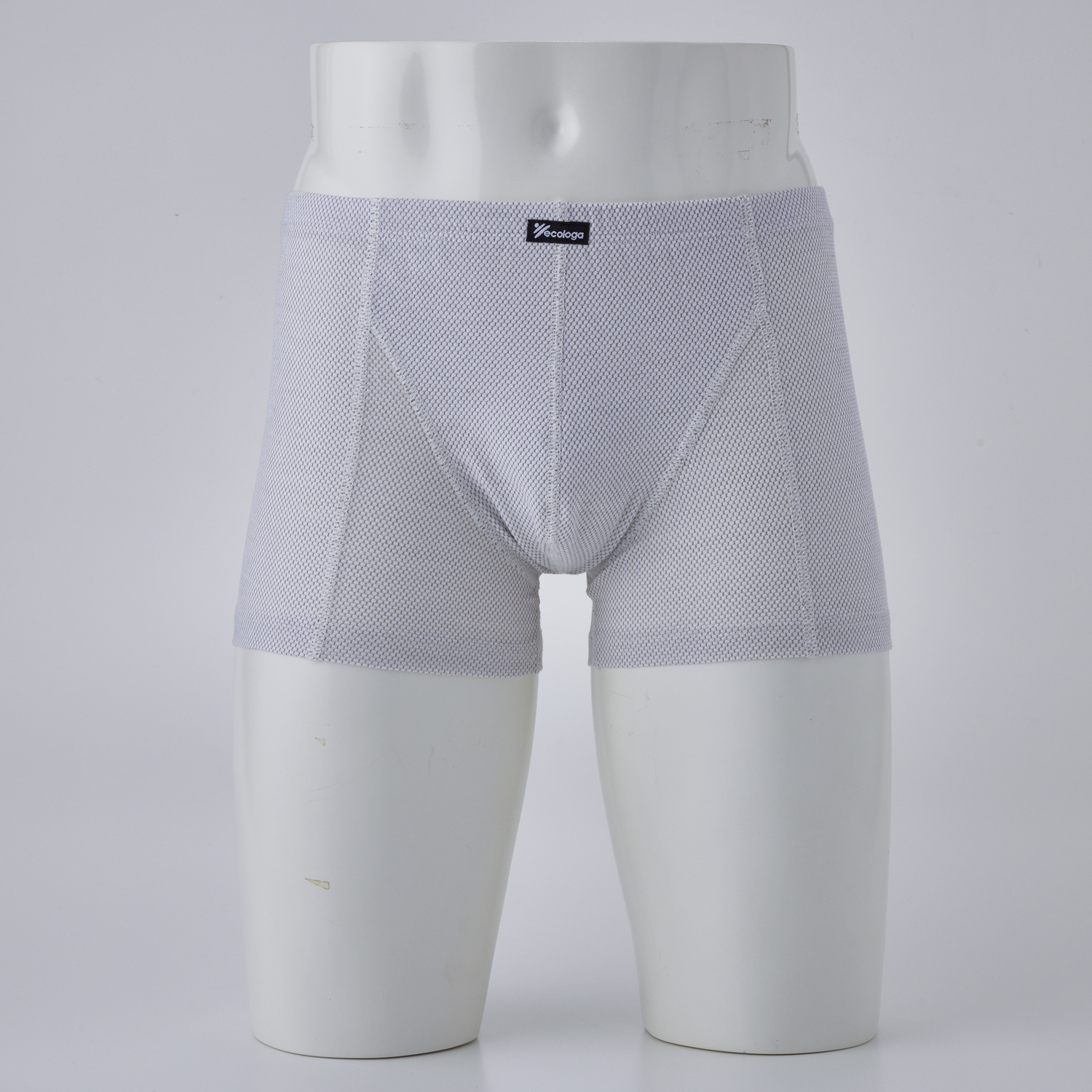 aw_boxer_mens_front