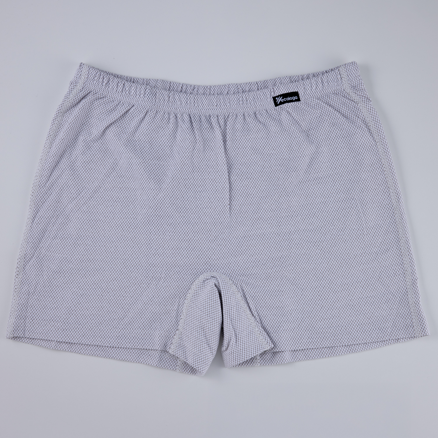 aw_shorts_womens_平置き撮影