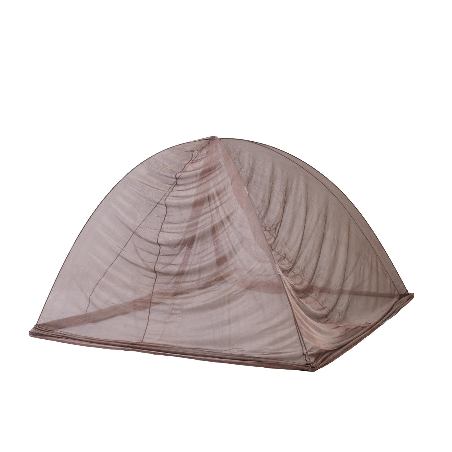 高周波電磁波シールド・トラベルテント【DA-tent】