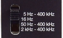 me3951_filter