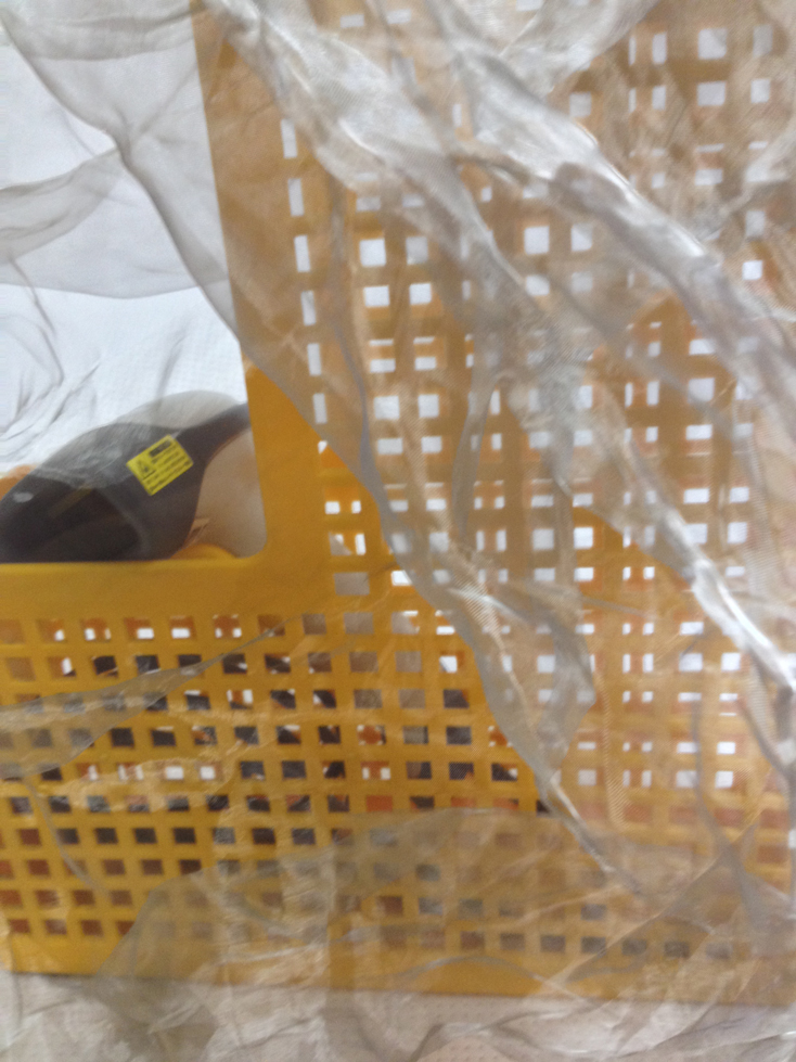 adm003_fy2014_oragebookshelf